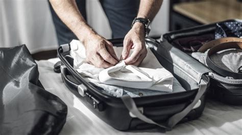 koffer transportieren hermes